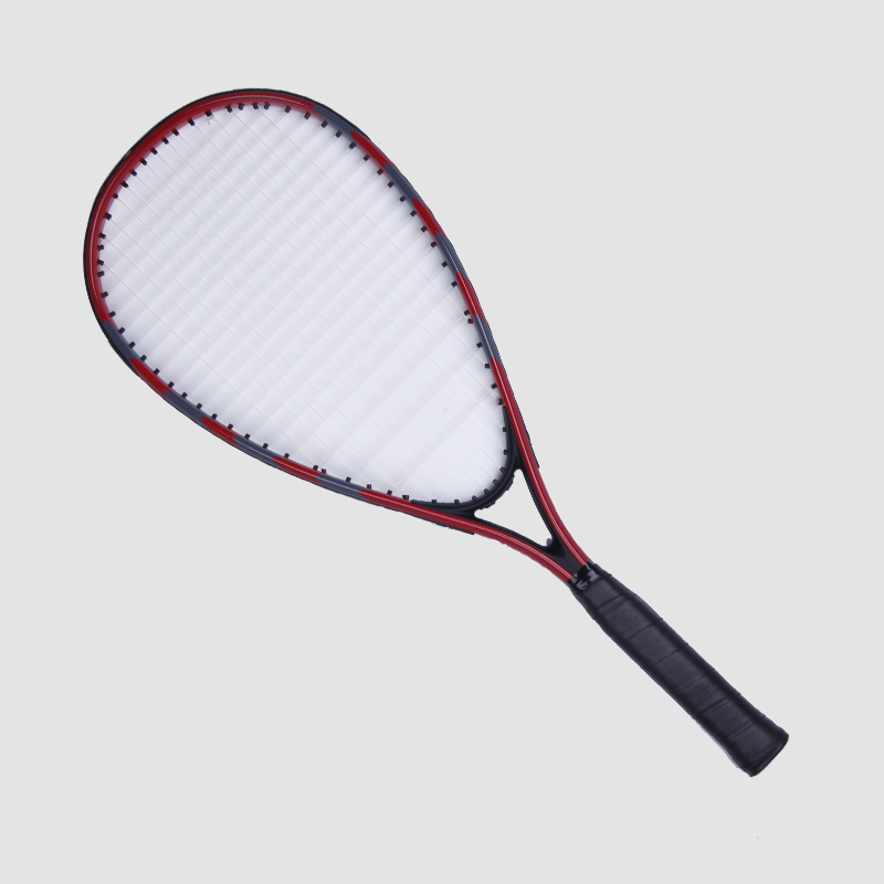 Racchetta da badminton veloce S-100