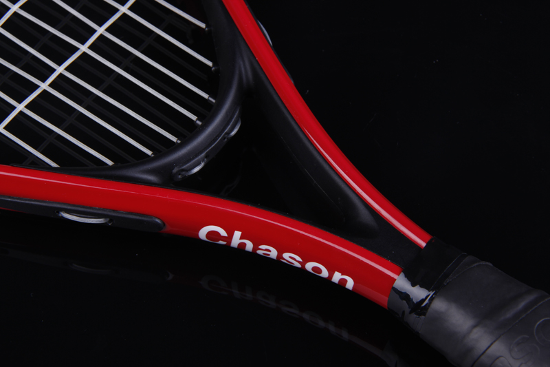 Racchetta da badminton veloce S-100